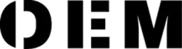 Construction OEM